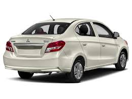 Image result for Silver Mirage 2019 Fisker