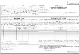 Pentru persoana străină, stabilită ca rezident în scopuri fiscale, la rubrica dată se indică cuantumul total al veniturilor sub formă de salariu şi al impozitului pe venit reţinut pentru întreaga perioadă fiscală de raportare, obţinute atît din surse aflate în republica moldova. Document Embed
