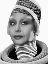 ORLAN OFFICIAL WEBSITE