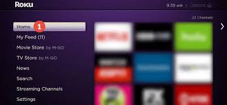 How do you uninstall roku? How To Clear Cache On Roku Cactusvpn
