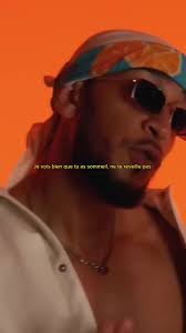 Paradis #lyrics #planete #musique #meiitod #punchline #fyp #pourtoi @Meiitod