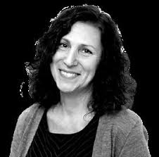 Trillium 2024 by The Study