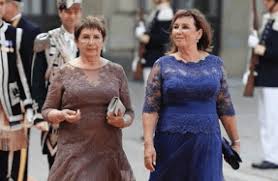 Först kom brexit, därefter kom kexit. Read Svensk Damtidning Articles From Nr 16 2021 Scribd