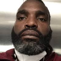 60+ "Chuck Snell" profiles