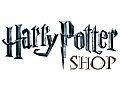 Scan your shopping cart to confirm that the coupon code was properly entered and is reflected in your total price. 7 Harry Potter Shop Coupon Codes Promo Code January 2021