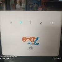 Bener2 working, baru saja saya unlock bolt mf90 (08/09/2001),. Daftar Harga Jasa Unlock Modem Bolt Bulan November 2021