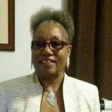 Workshop 2017: Directory