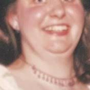 Mather Family Obituaries