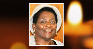 Annie Louise Sloans Obituary December 4, 2024