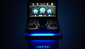 The gold standard is now laser hair removal. Cynosure Releases New Hair Removal And Skin Revitalisation Platform Aesthetics