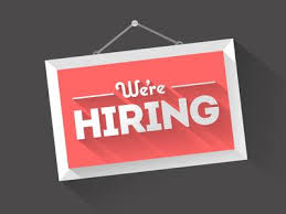 Crehan & McCabes Supervalu Callan