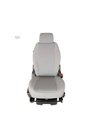 bod renault clio 2 hatchback oto koltuk kilif 1996 2006 gri fiyati yorumlari trendyol