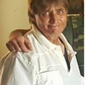 Crain Family Obituaries