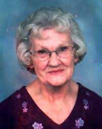 Lottie Mary Ciskal Obituary