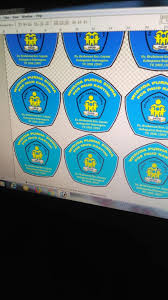 We did not find results for: Name Tag Sekolah Anak Tk Ebook And Manual Free