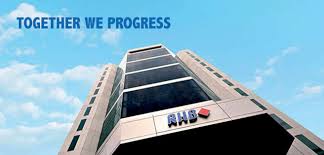 Protected by pidm up to rm250,000 for each depositor. Rhb 1 40 To 1 55 P A Sgd Fixed Deposit Promo From 1 Oct 2016