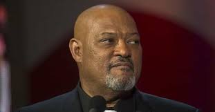 75+ Famous Lawrences