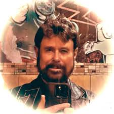 New Testament's Mention of Gathering