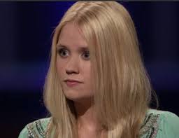 Stiffed by 'Shark Tank' VC, startup CEO perseveres