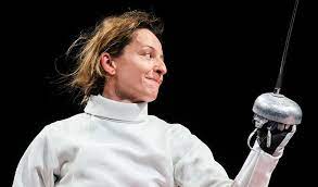 12 ispas andreea 05 march 1990 1.70 libero romania: Ana Maria Popescu È™i Planul Construirii Unei SÄƒli De ScrimÄƒ DacÄƒ Trebuie Imi Suflec Manecile È™i Dau Cu LavabilÄƒ Hotnews Mobile