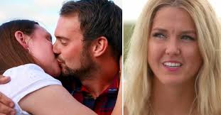 Karin Nordströms starka ord om Bonde-Daniel och Klara