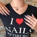 I Love Nails Pittsburgh