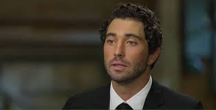 Bachelor' Spoiler: Joey Graziadei's Final Rose Winner Revealed