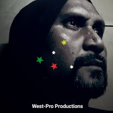 Stream Timule Kala by West-Pro Productions