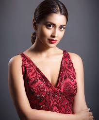 South indian cute meena movie actress photo gallery. Beautiful Beautiful Actress Images Hd
