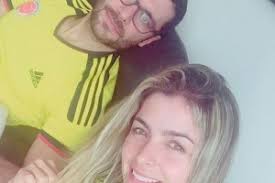 Juan josé hurtado polo fue un actor de cine, tv, radio y doblaje mexicano. Noticias Sobre Jose Narvaez Huila