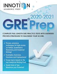 Use our reviews of the best gre prep books to help make an informed decision on which materials will work best for you. Top 12 Best Cpa Test Guides Books Of 2021 Reviews