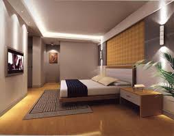Master bedroom ceiling lights 3. Master Bedroom Ceiling Lights Small Bedroom Lighting Ideas Novocom Top
