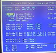 Xycom CPU XVME-688 PN 70688-011 | eBay