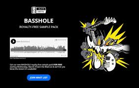Unfortunately, building a large collection of sample packs is not cheap, as. Sample Pck Up Formsmails Goat Milk Unscented Soap Sample Vanity Bar Pack Horse O Jump Up Drums Sample Pack Jestem Przeznaczony Do Zguby