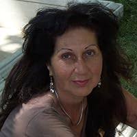 Pandora's Jar: Women in the Greek Myths by Natalie Haynes