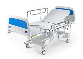 4 If I Could Only Use Pictures I Would Show Different Hospital Beds Being Utilized In Different Positions With Patie Hospital Bed Hospital Furniture Hospital