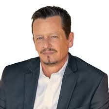 Lakeville, Minnesota Real Estate Agents