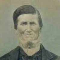 Jonathan Beals (1798–1852)