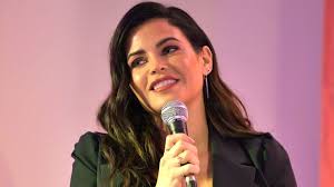 We did not find results for: Total Offen Mamasein Anderte Fur Jenna Dewan Einfach Alles Promiflash De