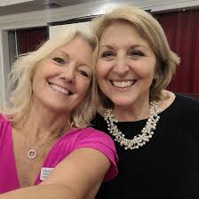 transforming building DREAMS