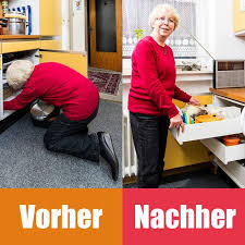 Rapido Schubladen Shop Das Innovative Schubladensystem In 2020 Schubladen Innovativ Kuche