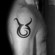 See more ideas about zodiac tattoo, taurus tattoos, bull tattoos. Top 75 Taurus Tattoo Ideas 2021 Inspiration Guide