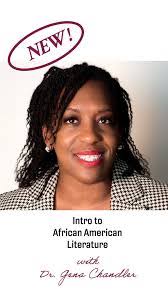 Grace Purvis's Instagram, Twitter & Facebook