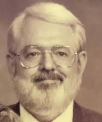 Norman Holder Obituary and Online Memorial (2022)