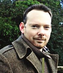 Index HRH The Princess Royal