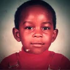 Brandon Sharpe (@artist_dno) • Instagram photos and videos