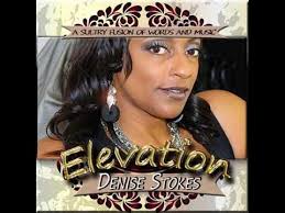 Pinnacle #SpokenWord