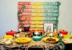 Rasta Party On Pinterest Rasta Party Jamaican Party Birthday Surprise Party