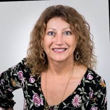 I'm pleased to announce that my book, 13 Ways to Kill Your Community, is  now available as an audiobook!