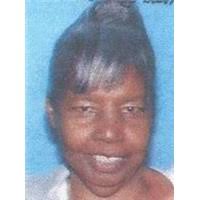 HILDA JOHNSON Obituary